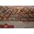 Handmade Kazak Area Rug 8x10