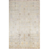 Sona One-of-a-Kind 9'9" X 14'11" Area Rug