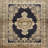 Chaviva Oriental Indoor Rug-2034781386