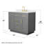 Beckett TK 42'' W Vanity-1202417576-1202417577