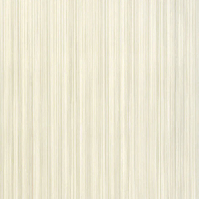 Somerset Strie Wallpaper, Pebble