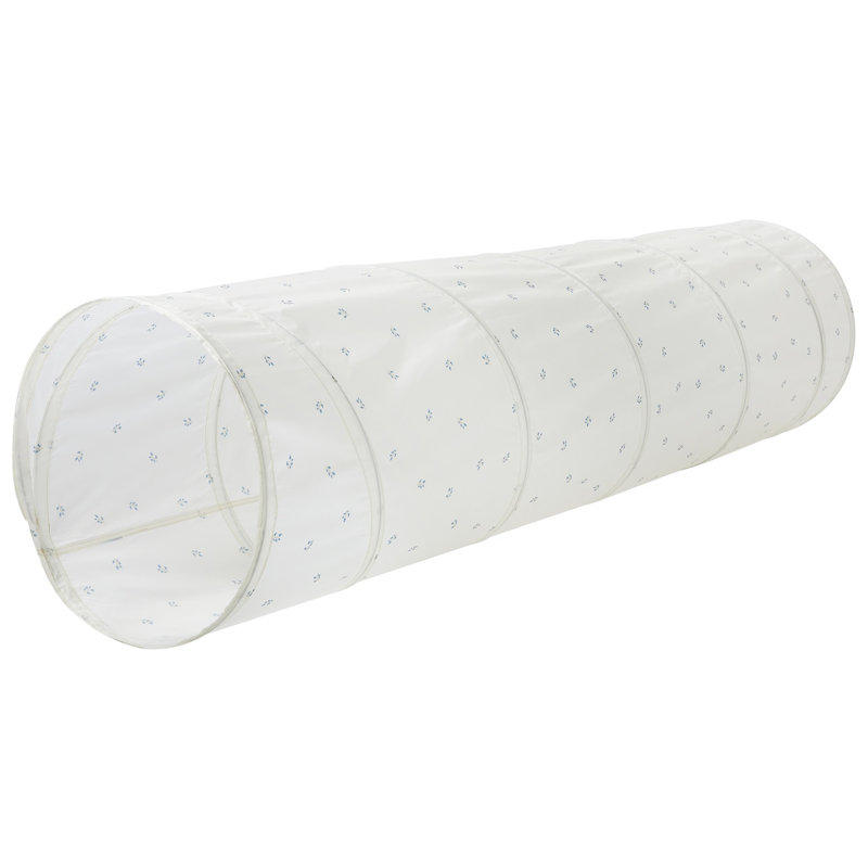 3 pousses l 20,08 x P 2,36