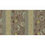 Guaranteed in Stock Kamara Rayon and Polyester Fabric-17171625