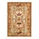 Pioneer Indoor Rug