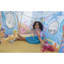 Kids Mermaid Play Tent