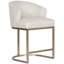 Upholstered Stool-60314044-60314047