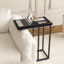 Table de bout en C 24 po Camillie