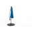Patio Umbrella-323345802