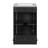 20" bathroom vanity with ceramic sink-1295471841-1295471845