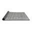 Tapis gris Benigni-980031165