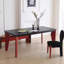 Toile-620096013