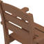 Fauteuil bar Lakeside-66709744