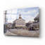 «Faneuil Hall, Ca. 1915» par Stanton Manolakas-720516672