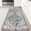 Tapis de cuisine antidérapant-620709443-620709452