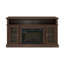 Meuble télé Classic Classic-1425126942