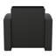 Chaise de patio avec coussins Mesvin-1962585556