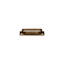 Empire Bar / Handle Pull-56413130