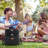 Fabric Picnic Cooler-1688134792