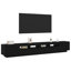Unfinished TV Stand-2082326291-2082326287
