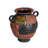 Truro Stoneware Table Vase