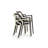 DELTA Chair (Indoor/Outdoor)-36815889
