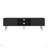 Tv Stand Franklin, Living Room-1991616165