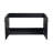 36 Inch Wall-mounted Bathroom Vanity -BVB09136BCT
