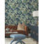 Briarwood Floral Wallpaper Double Roll-1787003432