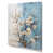 Toile tendue