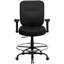 Fauteuil de bureau ergonomique Big & Tall