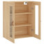 Merik Bathroom Cabinet-114809089