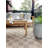 Demia Checkered Indoor / Outdoor Rug-375971626