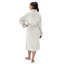 Peignoir Silk Touch-105273028-105273030