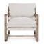 Mariah Accent Chair