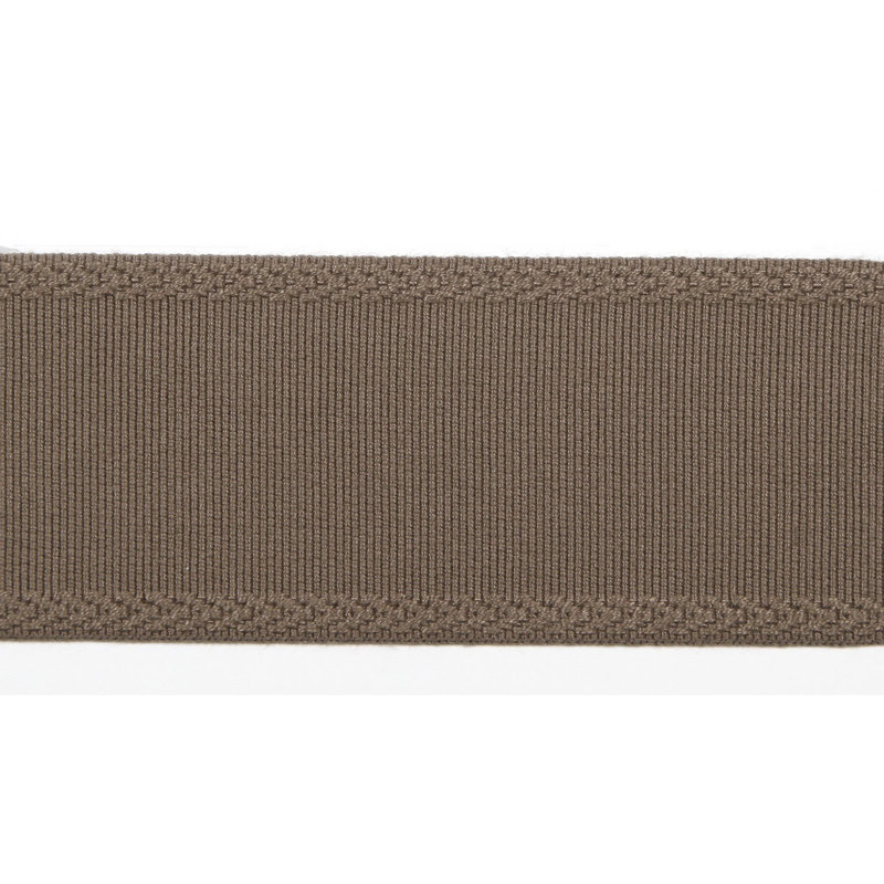 Fabric, Fig