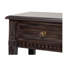 Details 78'' W Solid Wood Console Table