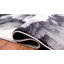 Tapis abstrait Ezmae-2033214579