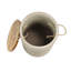 Table d'appoint Jesenof-1344815055