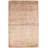 Viscose Indoor Rug
