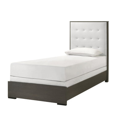 Mobilier de chambre à coucher 1pc