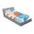 Microfiber Sheet Set-45888972
