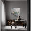 Abstract Print by John Beard-1644619120-1706665137
