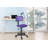 Bodmin Task Chair-949138409-949138415