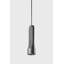 Parga Pendant-310743687