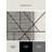Soft Plush Eatman Minimalist Geometric Area Rug in Beige – Black Binding-918024580