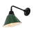 Mamora Wall Light-669104234