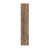 Aged Driftwood is out of stock
