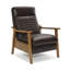 Fauteuil inclinable Asher-1332858983