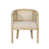 Beige est en rupture de stock