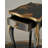 Tranquility Accent Table